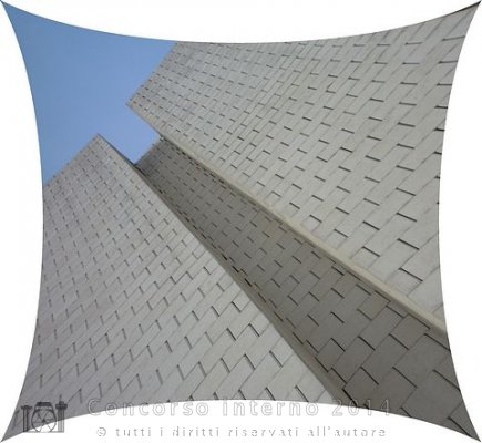 Geometrie urbane